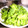 LovePingu's cooksnap of when they made 簡単すぎる！菜の花のおひたし.