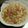 ヤミーヤムヤム's cooksnap of when they made お豆腐とカニカマのとろとろ中華煮込み★.