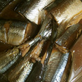 もりのりころ's cooksnap of when they made 秋刀魚の煮付け.