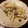 かおこり's cooksnap of when they made 絶品！もやしとしめじの胡麻ドレ和え.