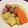 mame213's cooksnap of when they made 家族みんな大好き！④野菜ごろごろポトフ☆.
