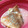 ゆ〜ぴゆ〜ぴ's cooksnap of when they made レンジで簡単♡アクアパッツァ風酒蒸し.