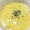 まさまさといちご's cooksnap of when they made ほっこりおいしい♪さつまいものポタージュ.
