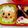 ぷぅちんママ's cooksnap of when they made お正月 キャラ弁 未年＊ふわふわ羊さん.