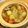 ももぶぅぅぅ's cooksnap of when they made 簡単♡和風土鍋ポトフ♪.
