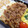 こはる・▽・'s cooksnap of when they made お弁当しょうが焼き.