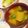 クックGXIX2M☆'s cooksnap of when they made 豚肉と大根の味噌煮込み.