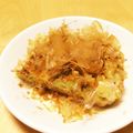 unanana43's cooksnap of when they made フライパンで！山芋入りふわふわ和風卵焼き.