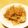 unanana43's cooksnap of when they made フライパンで！山芋入りふわふわ和風卵焼き.
