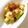 チョミ蔵's cooksnap of when they made 騙されたと思ってやって！ アボおかか.
