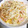 HARUママ☆'s cooksnap of when they made 卵焼きのもやしあんかけ♪.