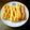 ひいらぎちゃんママ's cooksnap of when they made 冷凍パイシートで簡単アップルパイ☆.