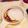 ma:9's cooksnap of when they made マフィン型deスフレパンケーキ♪.