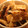 BiwacoJune's cooksnap of when they made もやしと油揚げの和えもの.