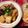 mamiiiiko's cooksnap of when they made 簡単☆本格！ぶり大根.