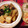 mamiiiiko's cooksnap of when they made 簡単☆本格！ぶり大根.