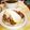 ma:9's cooksnap of when they made ココナッツ＆カスタード☆トースト.