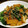 ひろにゃーん's cooksnap of when they made 菊菜とさつま揚げの炒めごま和え.