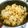 momocookin's cooksnap of when they made 豚バラとホクホクじゃがいもの煮っ転がし♡.