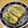ぽりぽり拓庵's cooksnap of when they made ベーコンブロッコリ卵焼き　お弁当のおかず.