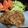 クックM9LBVL☆'s cooksnap of when they made 【定番】豚生姜焼き其の一！焦がし醤油.