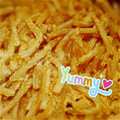 しほどっぐ's cooksnap of when they made ぷちぷち♡たらの子和え.