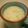 音花ママ's cooksnap of when they made 残ったみそ汁でミソスープ.