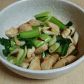 ＧＡＪＵＭＡＲＵ☆'s cooksnap of when they made ささみとししとうの南蛮漬け.
