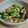 ＧＡＪＵＭＡＲＵ☆'s cooksnap of when they made ささみとししとうの南蛮漬け.