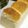 ポコＰＯＫＯ's cooksnap of when they made カルピスソフトのご飯パン.