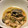 みかboo's cooksnap of when they made 簡単すぎる！サバ缶と白菜の炊いたん.