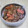rocky6969's cooksnap of when they made ゴボウの揚げきんぴら.