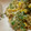 こまじょ's cooksnap of when they made ひろしまじゃけぇ！ねぎちり揚げ.