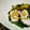 こまじょ's cooksnap of when they made ひろしまタコーンサラダ.