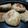 アイリーダータ's cooksnap of when they made 肉餅★中華風うずまきピロシキ.