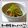 あいちゅﾝ's cooksnap of when they made 魚の野菜たっぷりあんかけ.