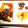 クック279PBA☆'s cooksnap of when they made ステーキソース.