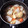 ゆっぴんきぃ's cooksnap of when they made 蓮根.椎茸.大根.人参.厚揚.他◎煮物.