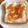 iketa's cooksnap of when they made いちじく！クリチー＆ジャムトースト♪.