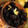 hkchinese's cooksnap of when they made おせちは難しくない！黒豆編.