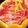 hkchinese's cooksnap of when they made 紅白柚子なます.