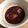 コットンの糸's cooksnap of when they made 簡単☆つぶあんでぜんざい.