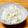 いじゅむ's cooksnap of when they made 節約＆ダイエットに♪もやしご飯♪.