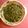 ちびくま…'s cooksnap of when they made ネギの青い部分で☆泥ソース.
