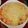 こまぐとこまぐ's cooksnap of when they made クリームシチューでリメイクドリア.