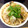 じゅえたん's cooksnap of when they made 簡単あさりご飯.
