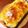 なここ♡'s cooksnap of when they made パイシートで！シチューのパイ包み焼き♡.
