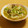 もんしゅしゅ's cooksnap of when they made ちくわの卵とじ丼.