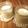 ★かすたねっと★'s cooksnap of when they made ずんだジャムで♪豆乳プリン.