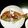 terakooo's cooksnap of when they made お食い初めに♡魚の塩焼き.